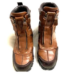 For Sale Available for Purchase Men’s Polo Boots